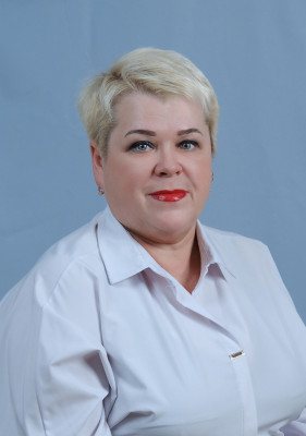 Воспитатель Тонкачева Наталья Николаевна Воспитатель Тонкачева Наталья Николаевна